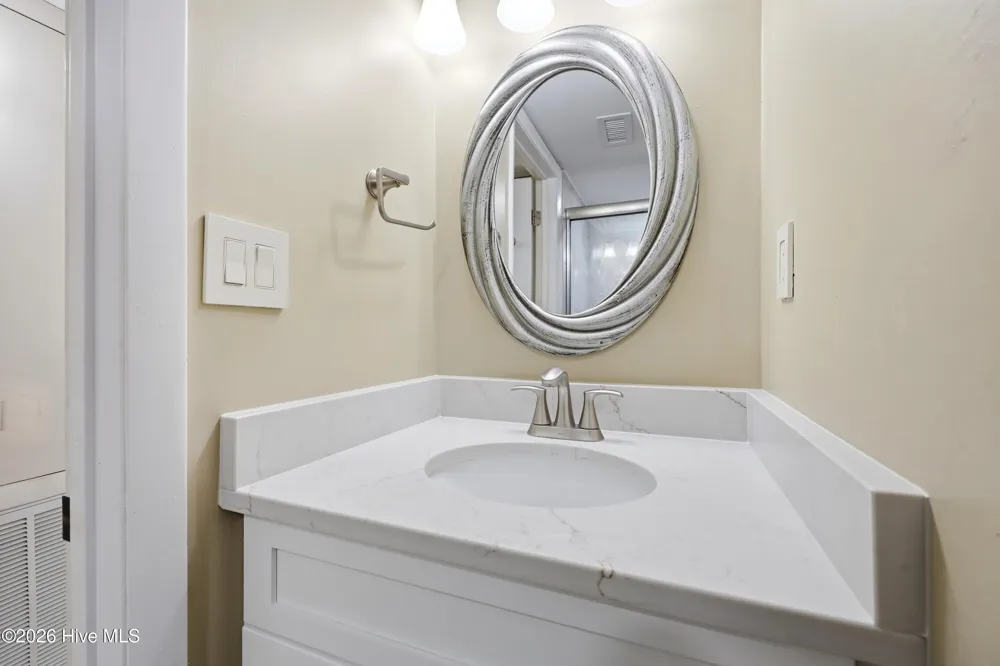 1505 Salter Path Road #334 Indian Beach, NC 28512