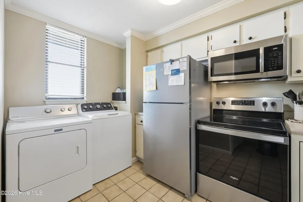 1505 Salter Path Road #334 Indian Beach, NC 28512