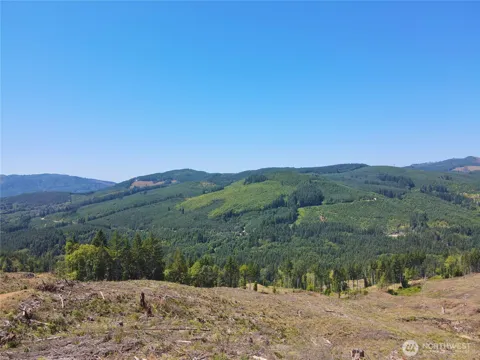 3700 Little Kalama River Road #6