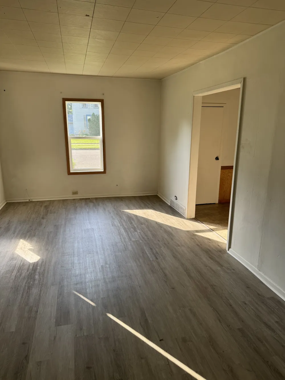 410 Lynd Street Marshall, MN 56258