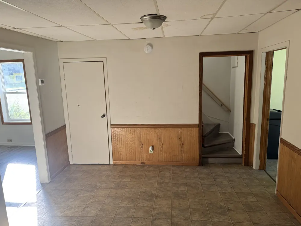 410 Lynd Street Marshall, MN 56258
