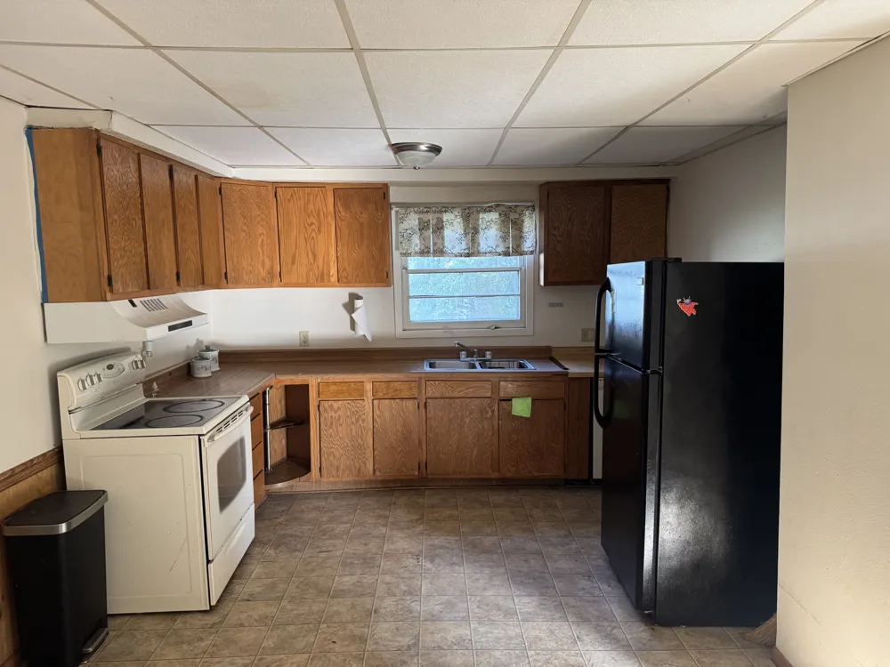 410 Lynd Street Marshall, MN 56258