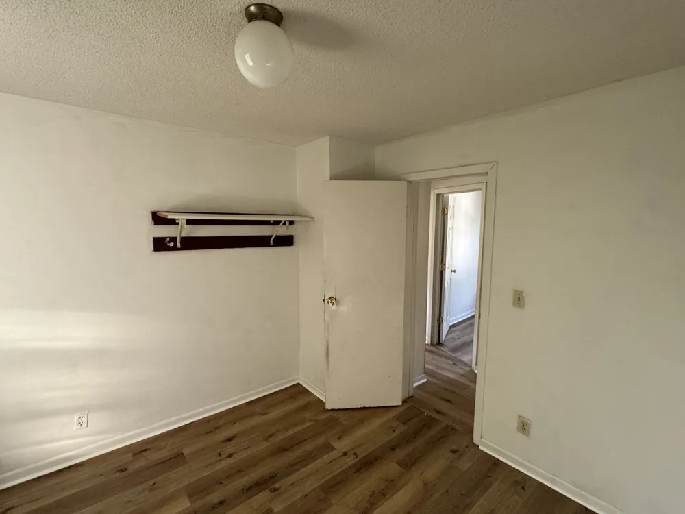 410 Lynd Street Marshall, MN 56258