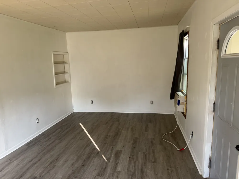 410 Lynd Street Marshall, MN 56258