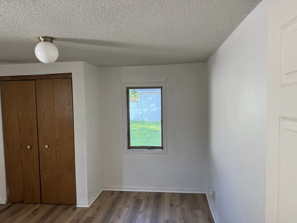 410 Lynd Street Marshall, MN 56258