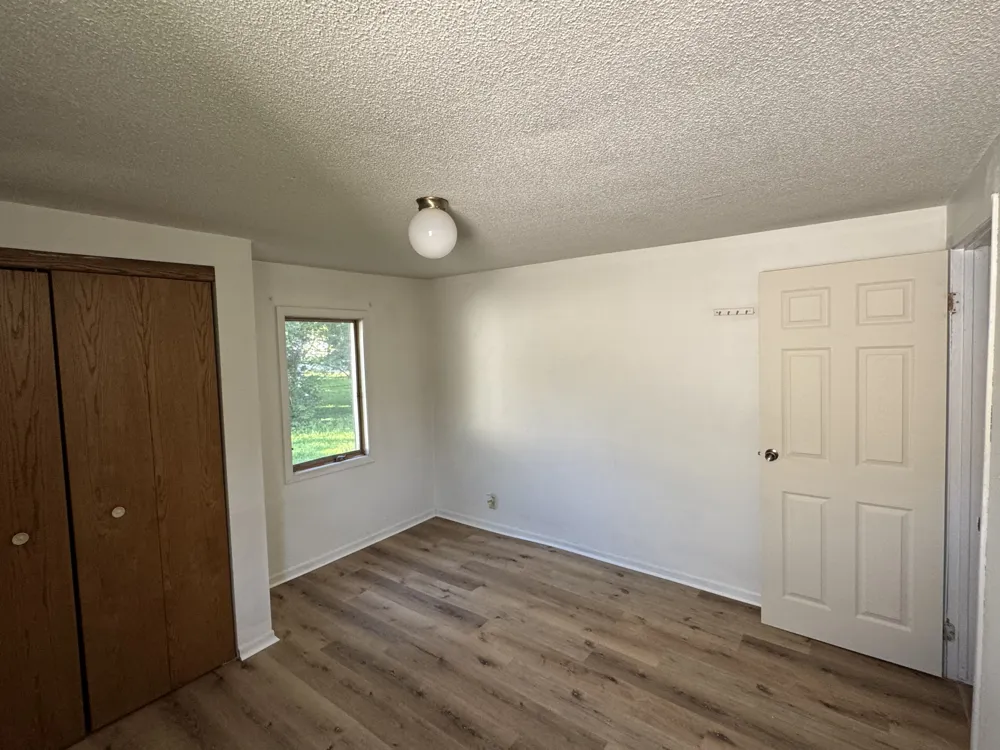 410 Lynd Street Marshall, MN 56258