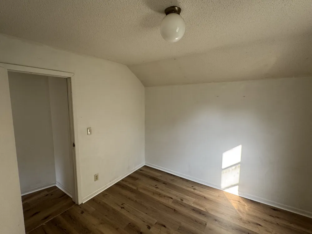 410 Lynd Street Marshall, MN 56258