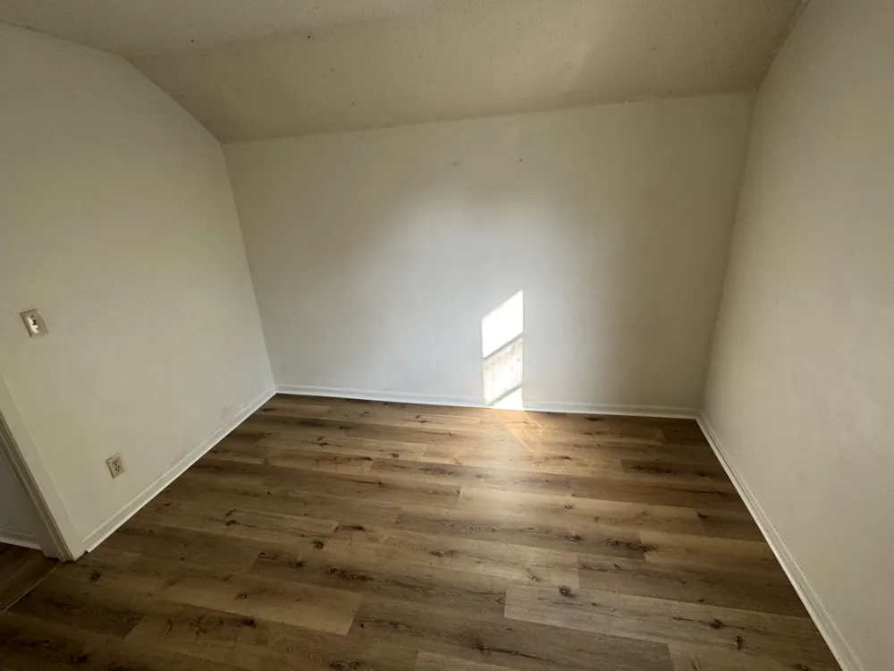 410 Lynd Street Marshall, MN 56258