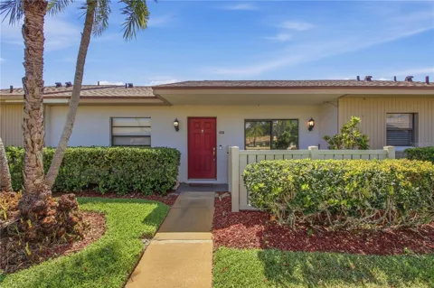260 MICHAELS CIRCLE