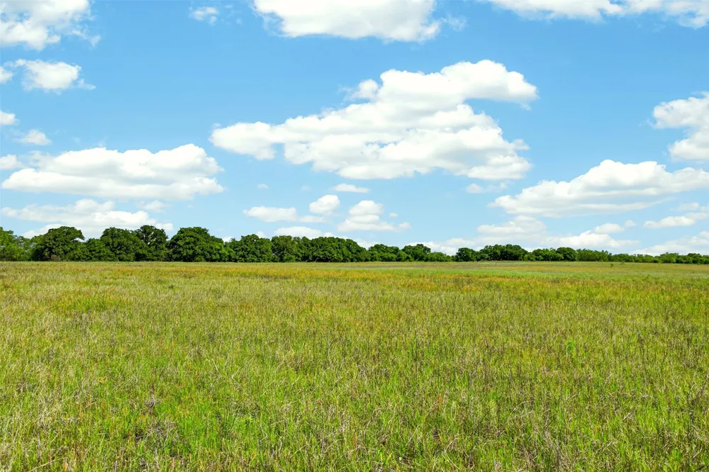 CR 144 Cisco, TX 76437