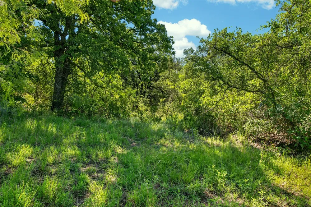 CR 144 Cisco, TX 76437