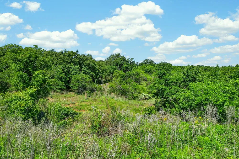 CR 144 Cisco, TX 76437
