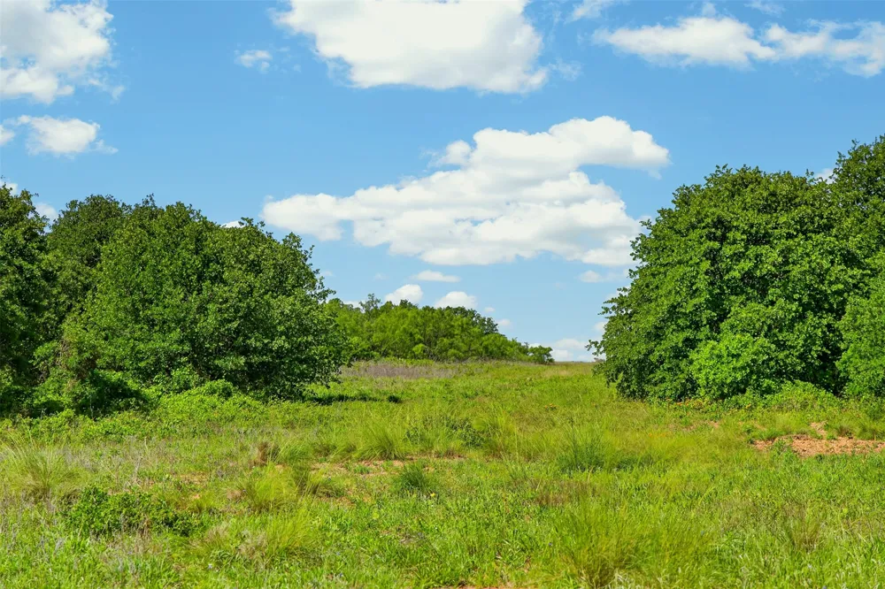 CR 144 Cisco, TX 76437