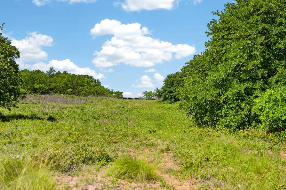 CR 144 Cisco, TX 76437