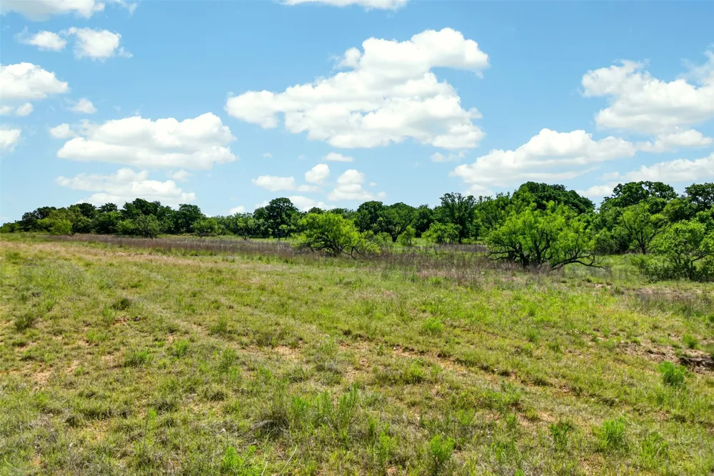 CR 144 Cisco, TX 76437