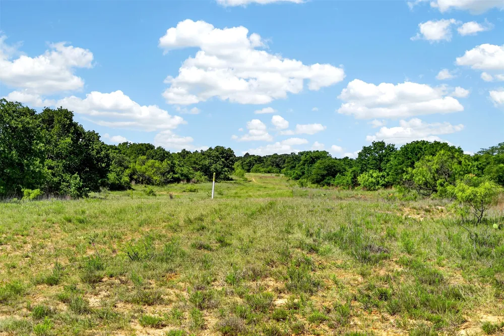 CR 144 Cisco, TX 76437