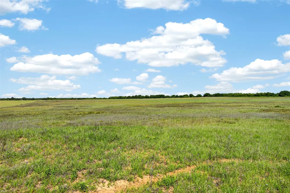 CR 144 Cisco, TX 76437