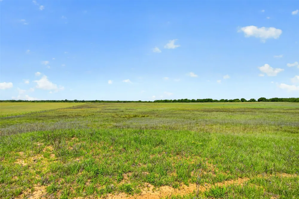 CR 144 Cisco, TX 76437