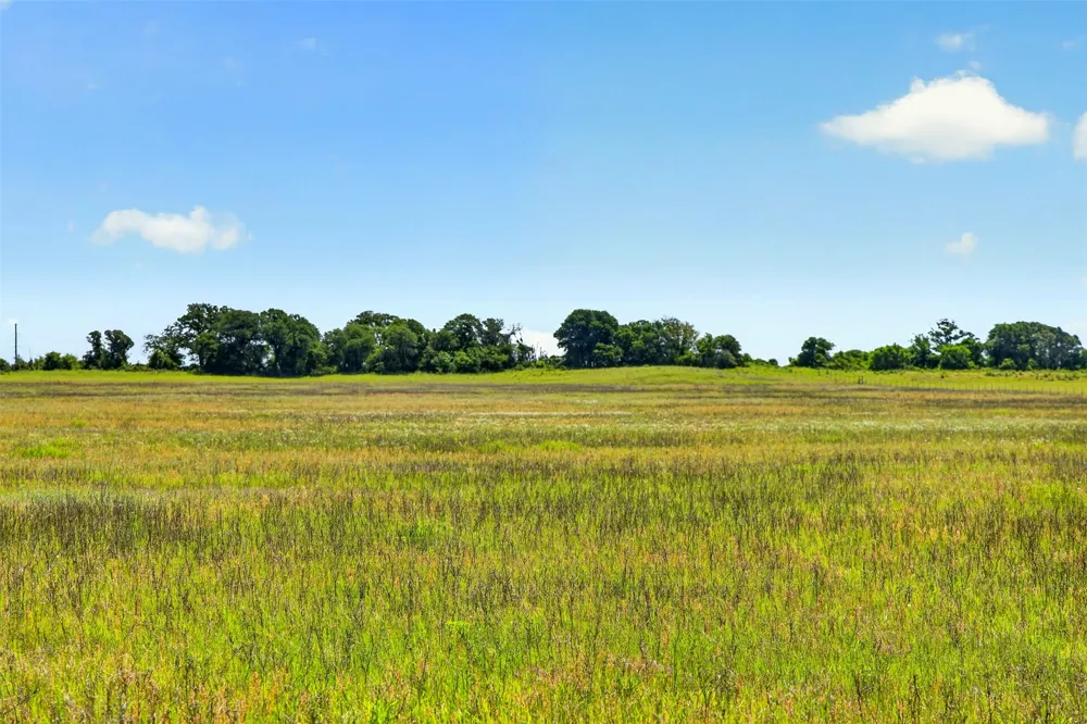 CR 144 Cisco, TX 76437