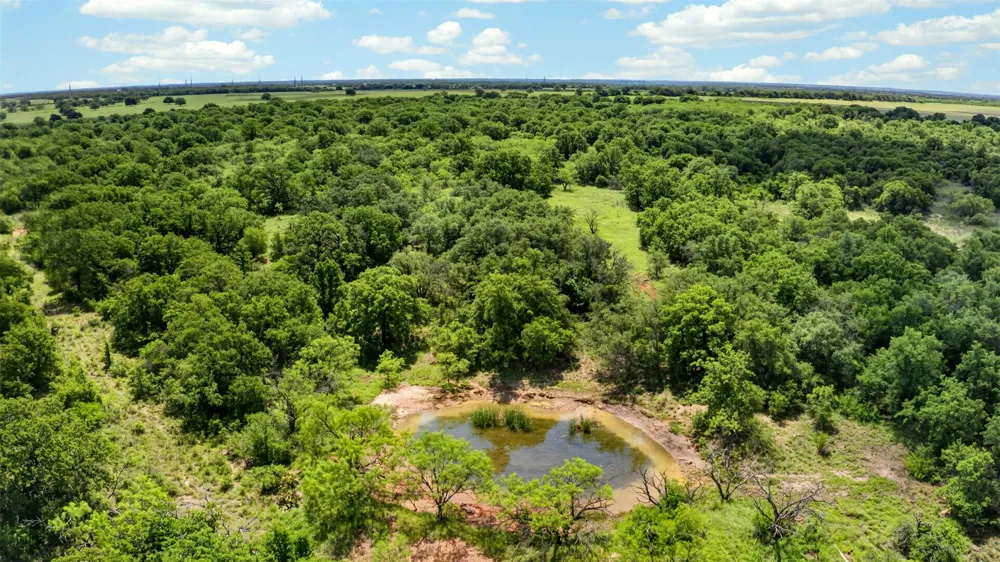 CR 144 Cisco, TX 76437