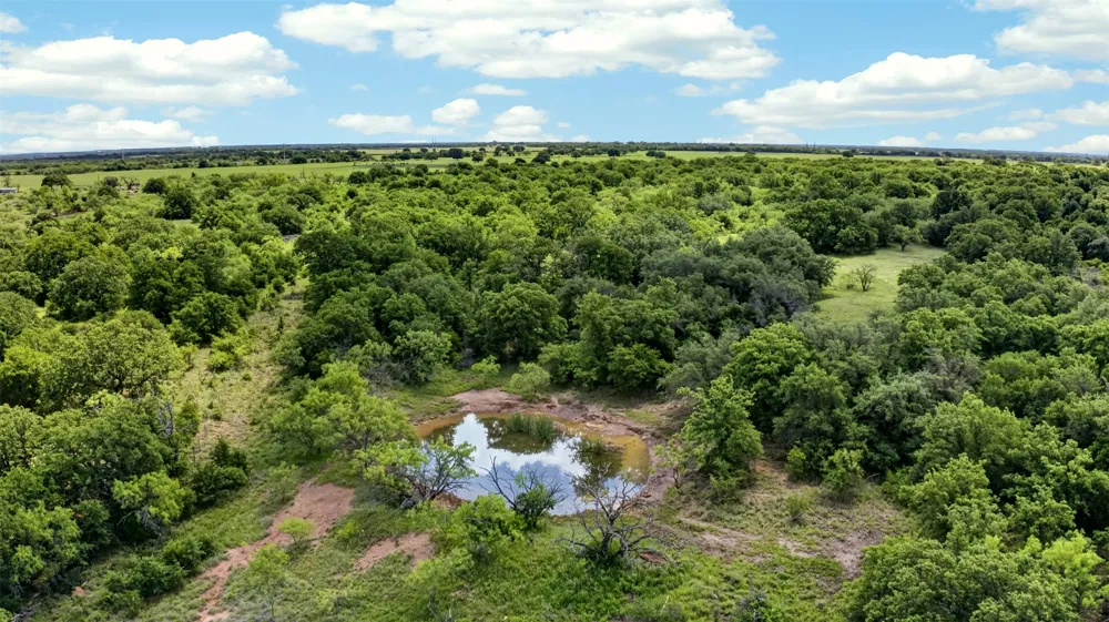 CR 144 Cisco, TX 76437