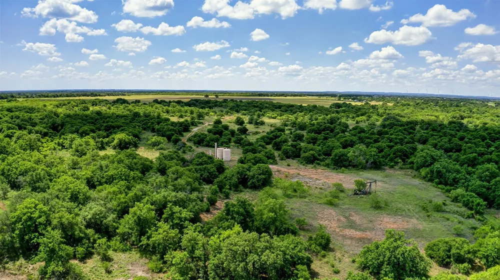 CR 144 Cisco, TX 76437