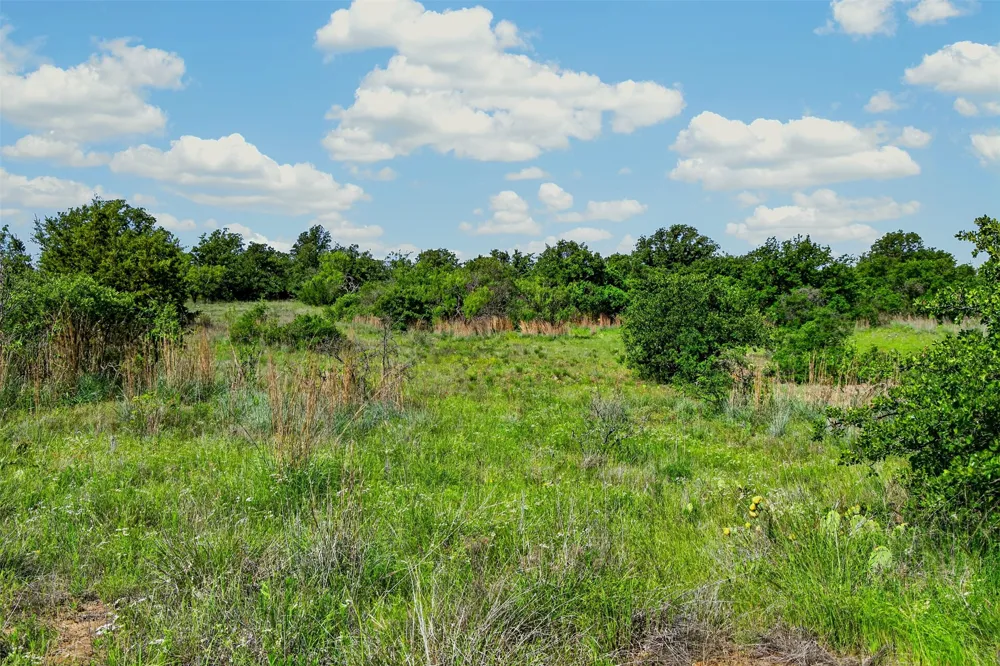 CR 144 Cisco, TX 76437