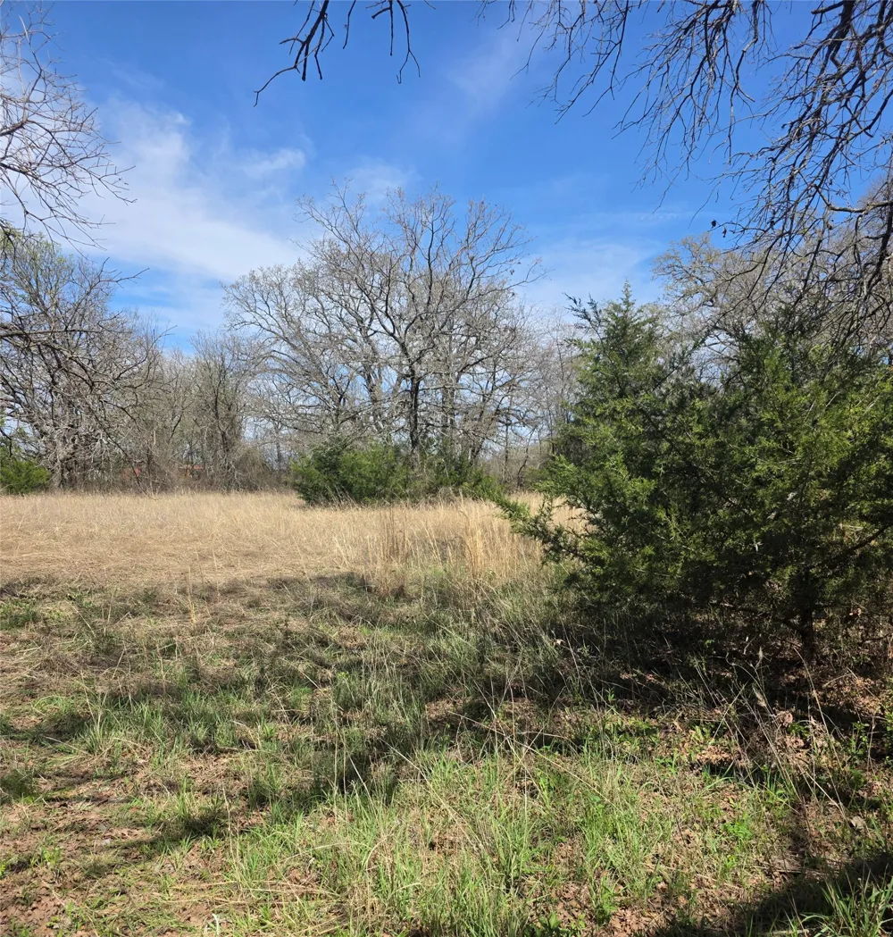 9319 U S HWY 287 Alvord, TX 76225