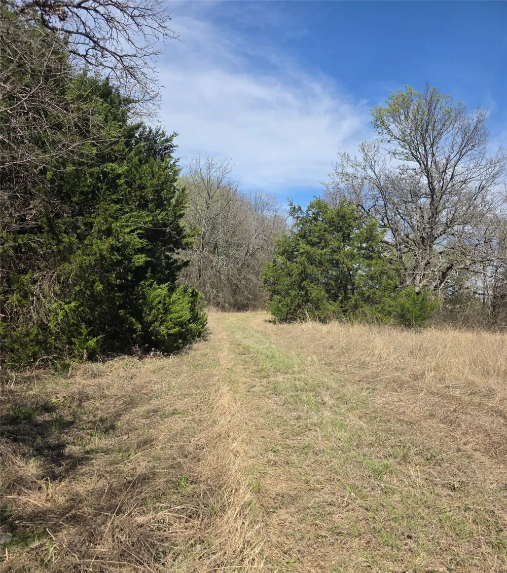 9319 U S HWY 287 Alvord, TX 76225