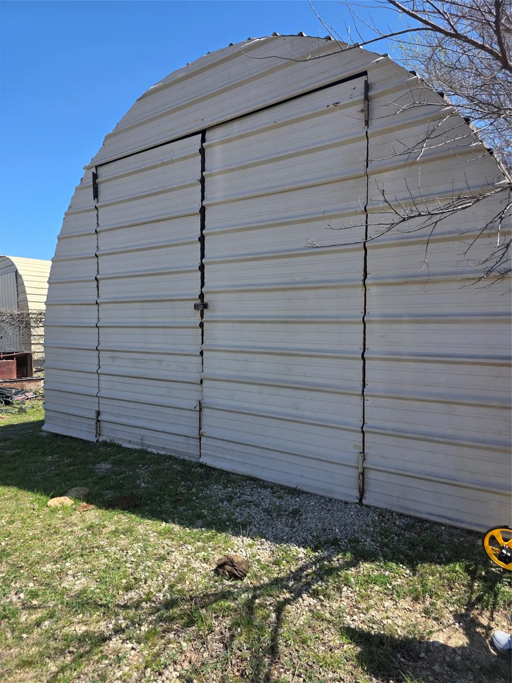 9319 U S HWY 287 Alvord, TX 76225