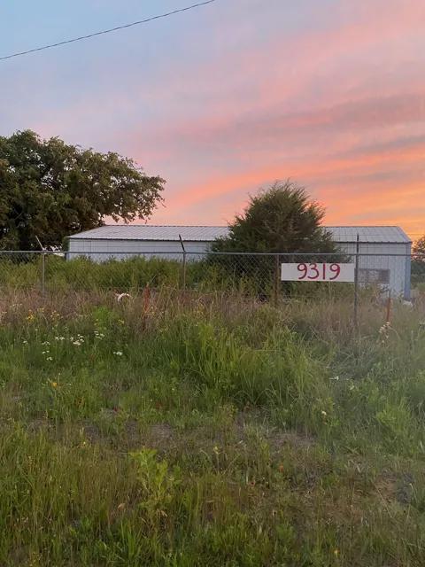 9319 U S HWY 287