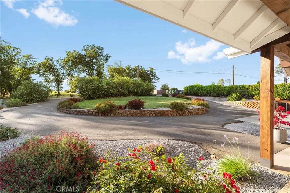 212 Valley View Drive Paradise, CA 95969