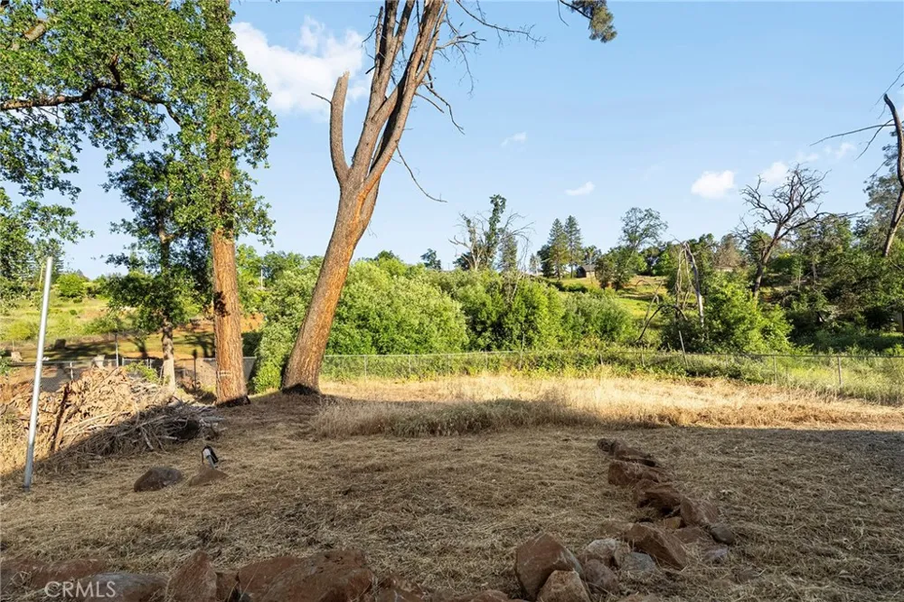 212 Valley View Drive Paradise, CA 95969