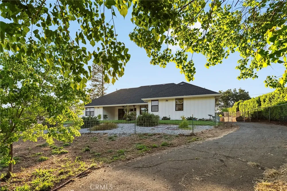 212 Valley View Drive Paradise, CA 95969