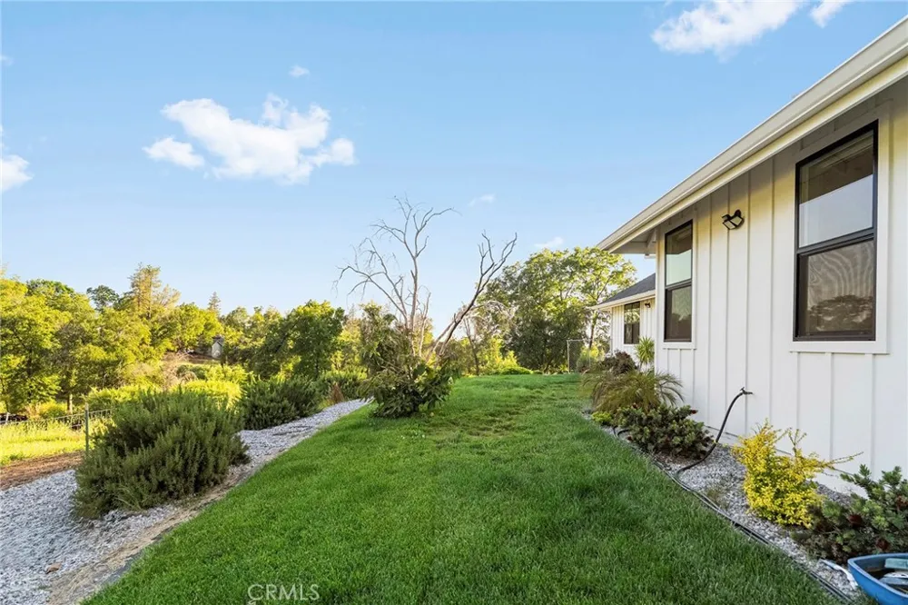 212 Valley View Drive Paradise, CA 95969