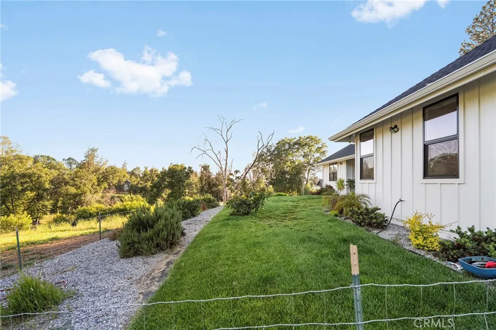 212 Valley View Drive Paradise, CA 95969