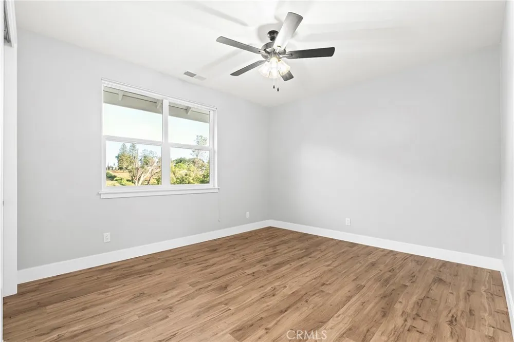 212 Valley View Drive Paradise, CA 95969