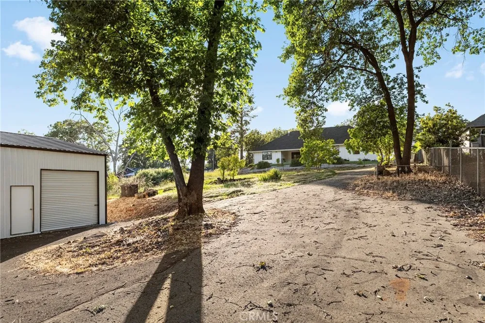212 Valley View Drive Paradise, CA 95969