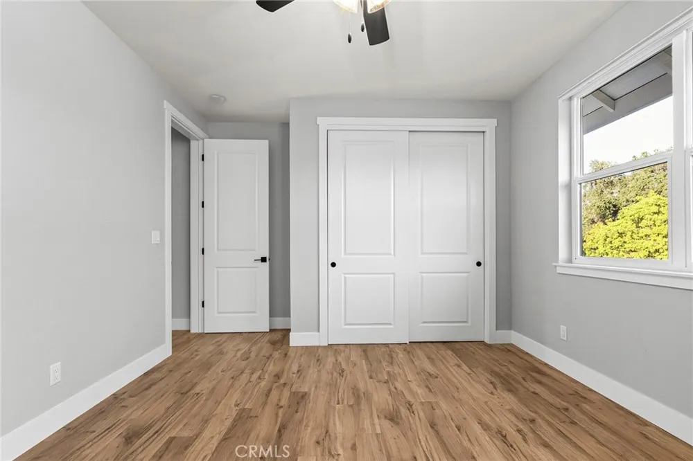 212 Valley View Drive Paradise, CA 95969
