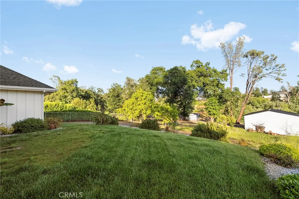 212 Valley View Drive Paradise, CA 95969