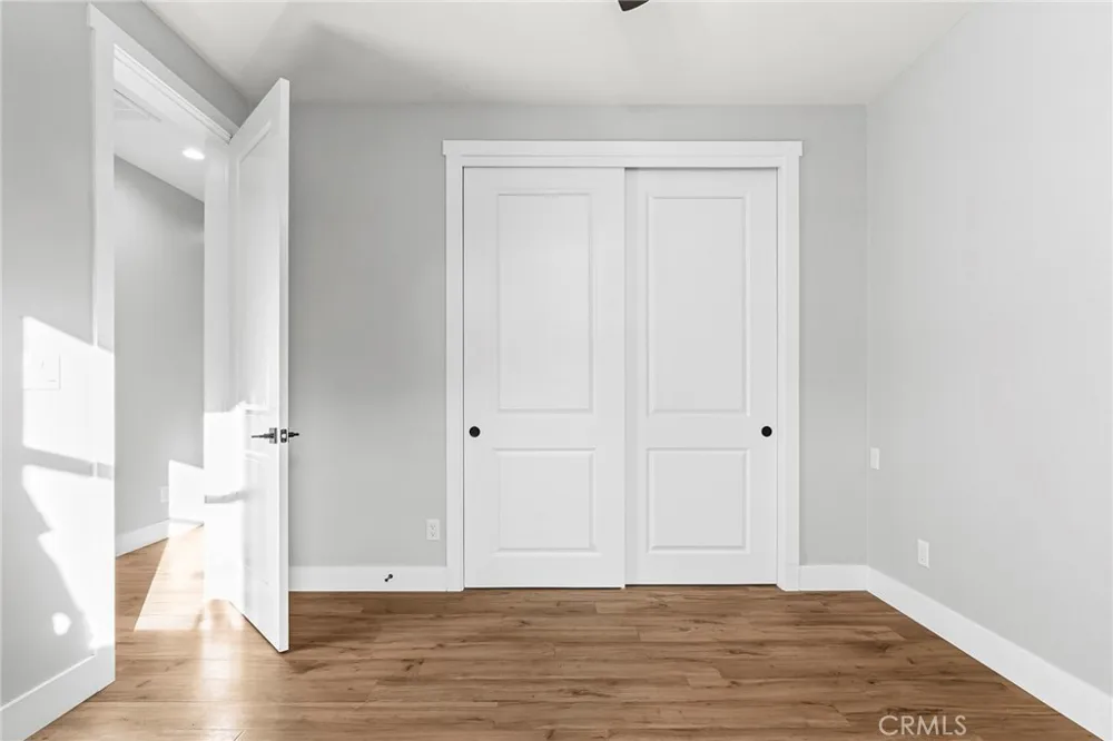212 Valley View Drive Paradise, CA 95969