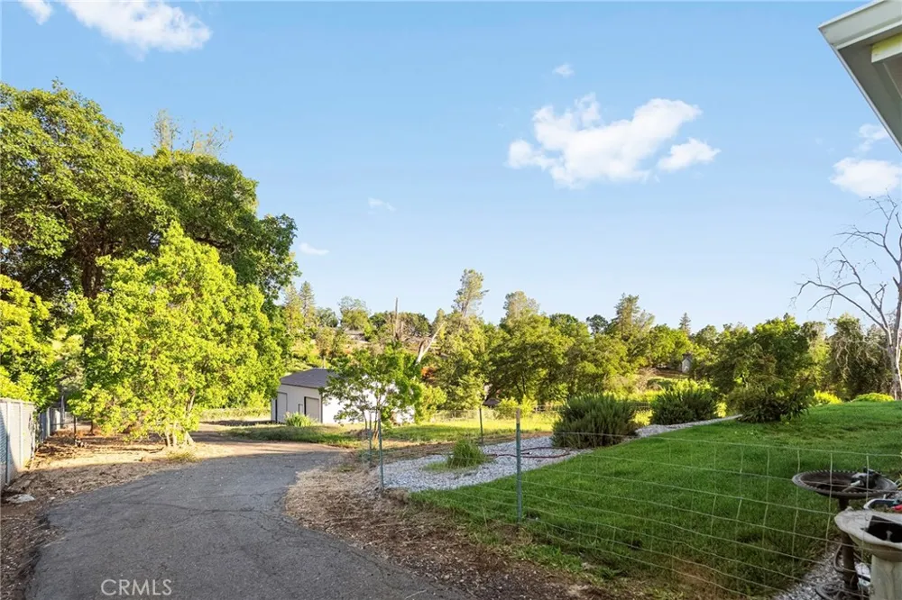 212 Valley View Drive Paradise, CA 95969