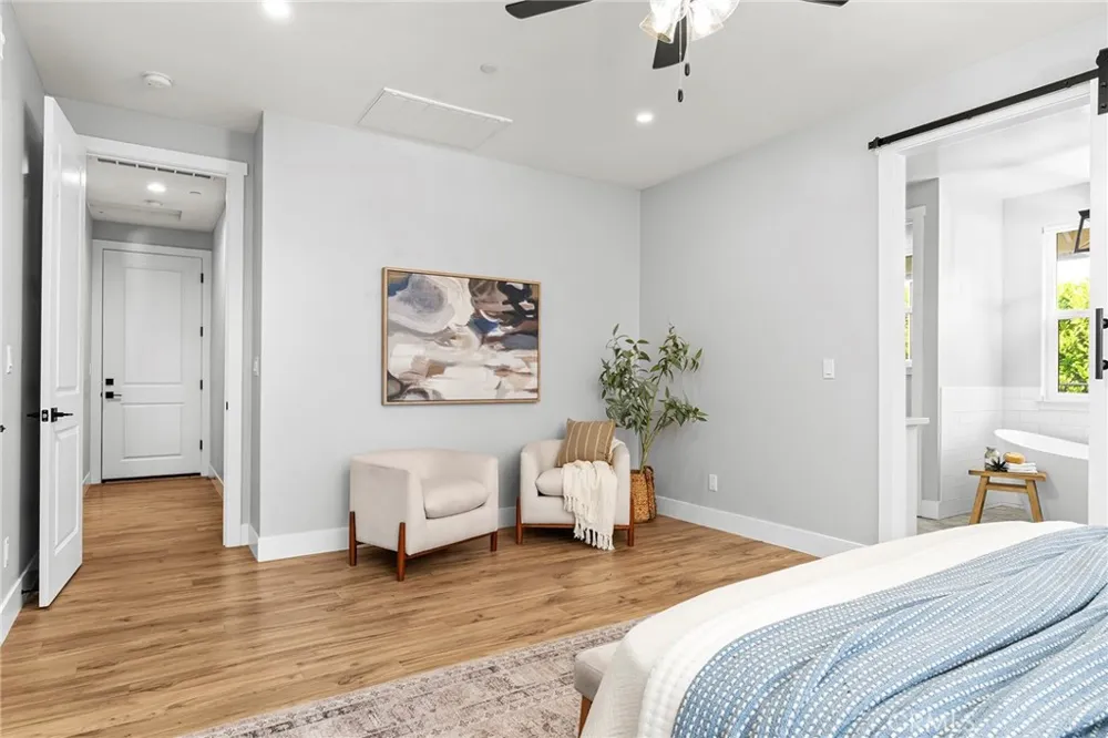 212 Valley View Drive Paradise, CA 95969
