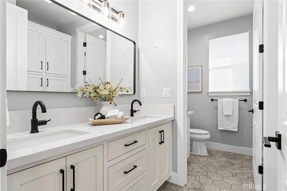 212 Valley View Drive Paradise, CA 95969