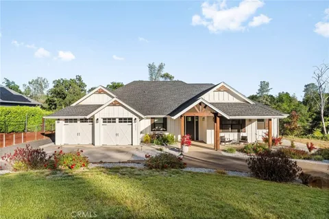 212 Valley View Drive