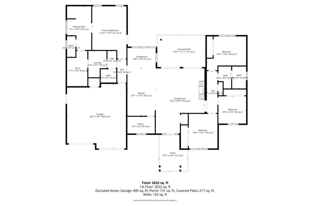 212 Valley View Drive Paradise, CA 95969