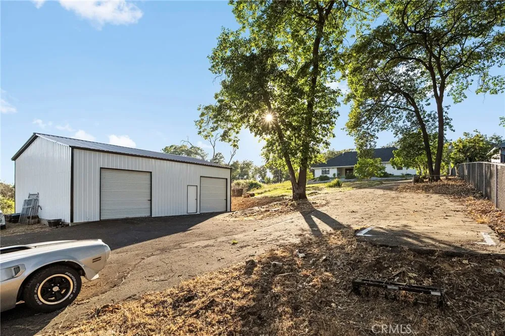 212 Valley View Drive Paradise, CA 95969