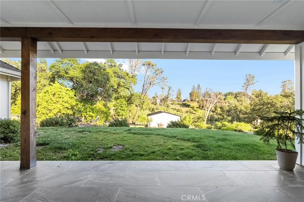 212 Valley View Drive Paradise, CA 95969