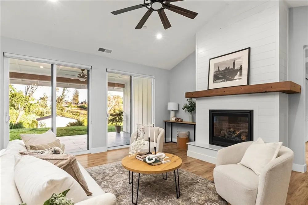 212 Valley View Drive Paradise, CA 95969