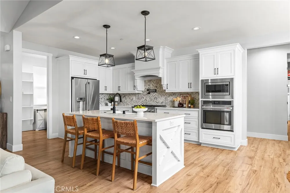 212 Valley View Drive Paradise, CA 95969